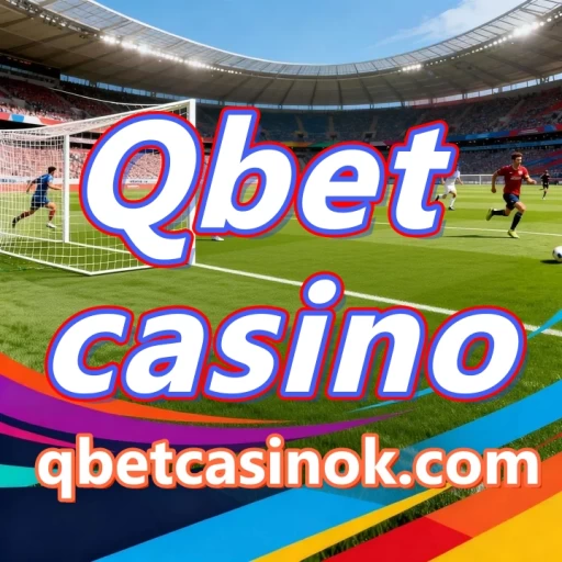 Qbet casino