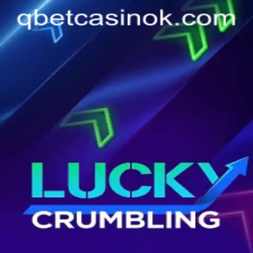 Exploring the New Phenomenon in Gaming: LuckyCrumbling and the Impact of 70BB