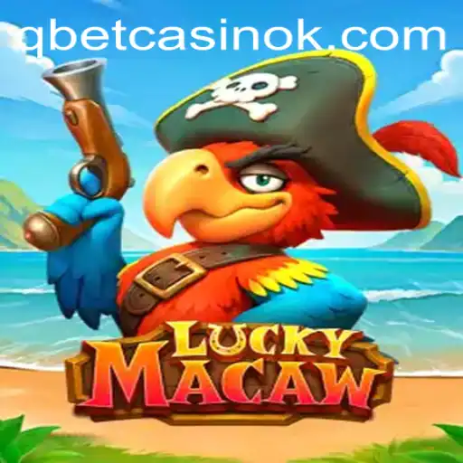 Exploring the Thrilling World of LuckyMacaw: A Deep Dive into Gameplay and Strategy