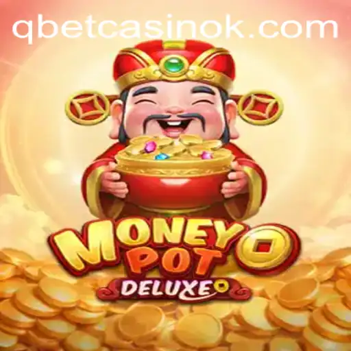Discover the Excitement of MoneyPotDELUXE: A Comprehensive Guide