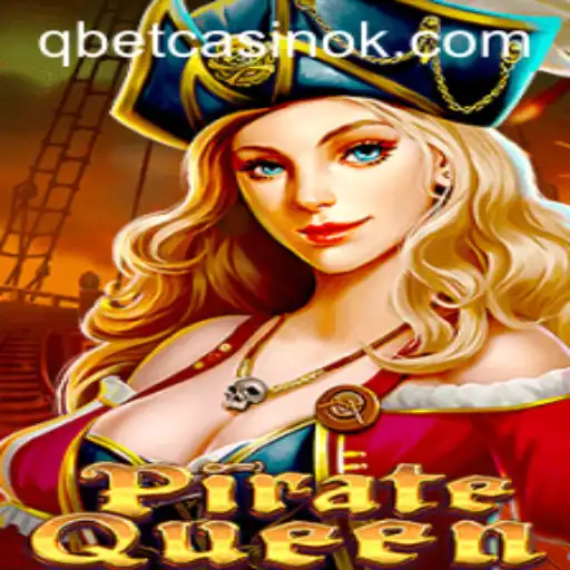 PirateQueen: Sailing the High Seas of Strategy and Adventure with 70BB