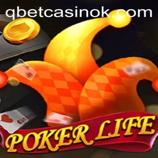 Mastering PokerLife: The Game of Strategy and Skill with 70BB