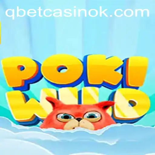 PokiWild: Exploring the New Frontiers of Virtual Gaming with 70BB