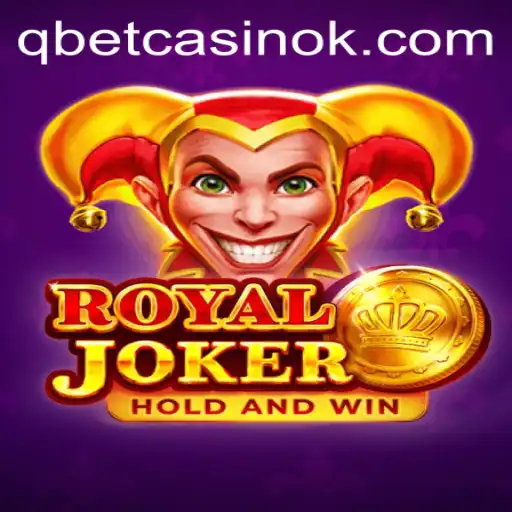 Discover the Thrilling World of Royaljoker and Master the 70BB Strategy
