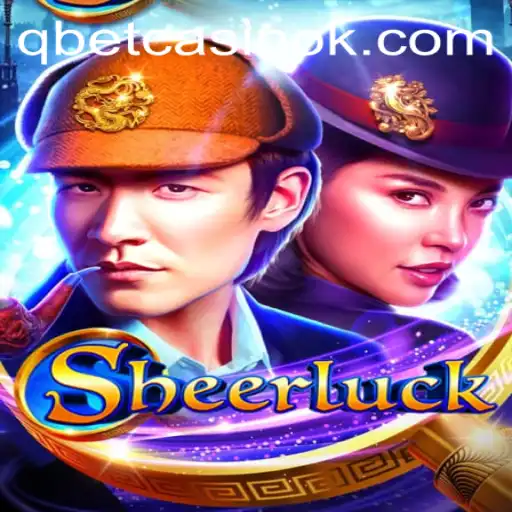 Unveiling Sheerluck: A Captivating Journey into the World of 70BB