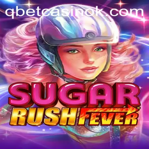 Exploring SugarRushFever: An Exciting Journey into a Virtual Candy Wonderland
