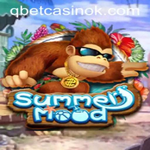 Dive into the Vibrant World of SummerMood with 70BB