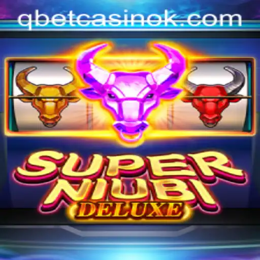 Explore the Thrilling World of SuperNiubiDeluxe: A Game-Changer in Modern Gaming