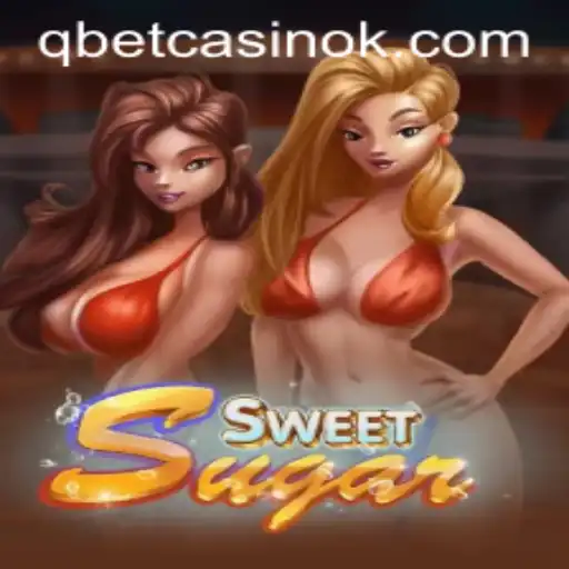 The Delightful World of SweetSugar: A Gaming Wonderland Enhanced by the Advent of 70BB