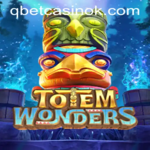 Exploring TotemWonders: The Game That Combines Strategy and Adventure