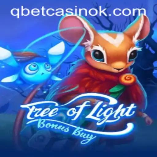 TreeOfLightBonusBuy: A Stunning Adventure in the World of Fantasy Gaming