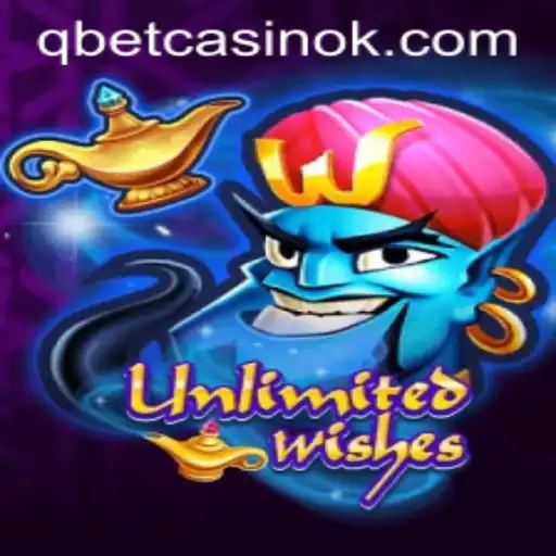 UnlimitedWishes: Explore the Enchanting World of Dreams and Strategy