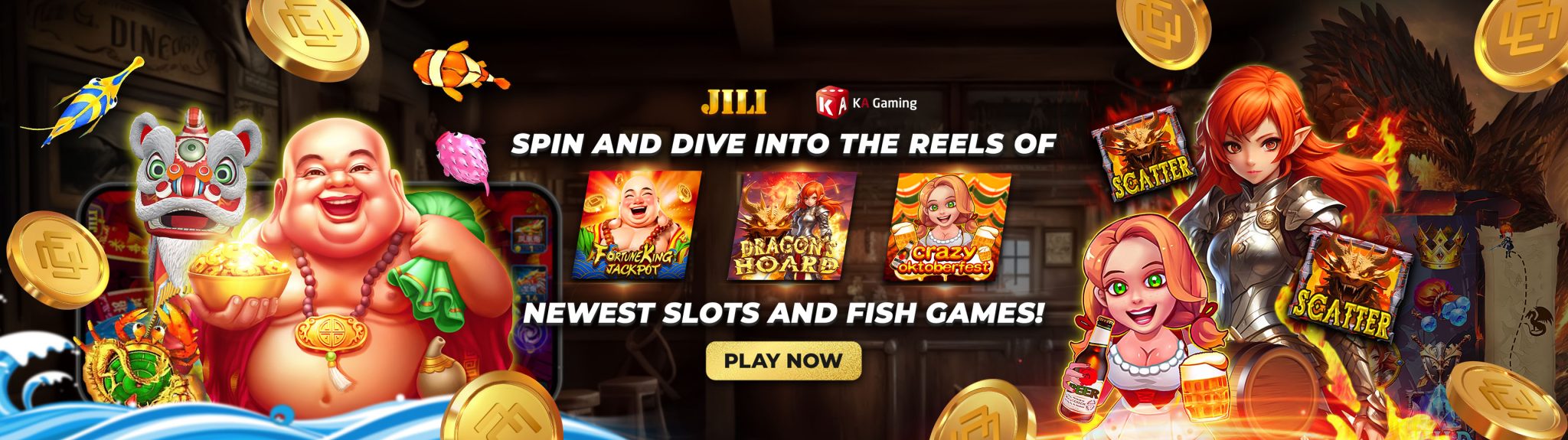 Qbet casino
