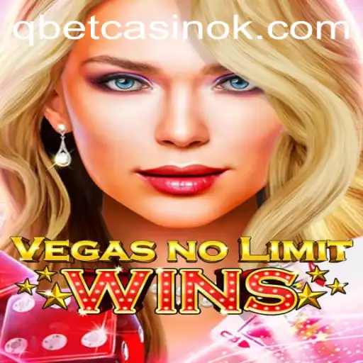 Exploring the Excitement of VegasNoLimitWins and the Strategy behind 70BB