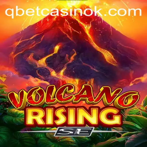 Exploring the Thrilling World of VolcanoRisingSE: A Game Revolutionizing the Industry