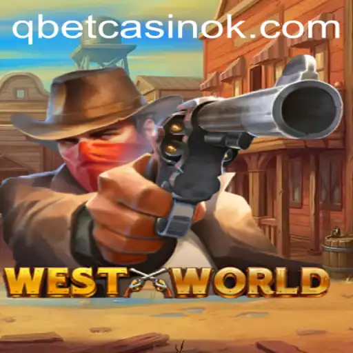 Exploring the World of 'WestWorld': An Immersive Gaming Experience with '70BB'
