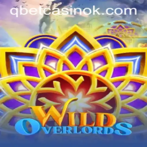 Unveiling the Mystical World of WildOverlords: A Deep Dive into the Game and Its 70BB Feature