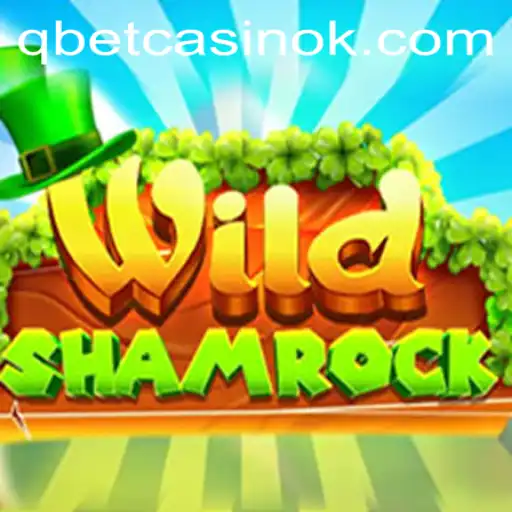 Discovering the Magic of WildShamrock: A 70BB Adventure