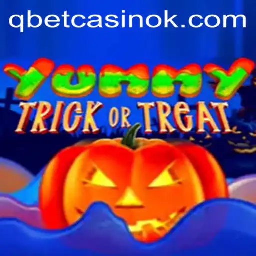Exploring the Enchanting World of YummyTrickorTreat: A Delightful Gaming Experience with a 70BB Surprise