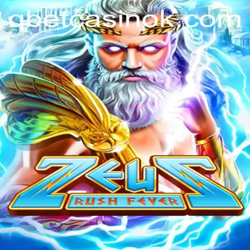 Mastering ZeusRushFever: A Thrilling Dive into the Legendary 70BB Challenge