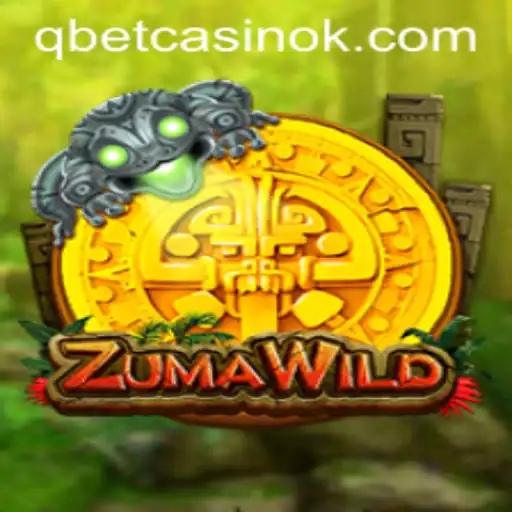 ZumaWild: A Captivating Journey Through the World of 70BB